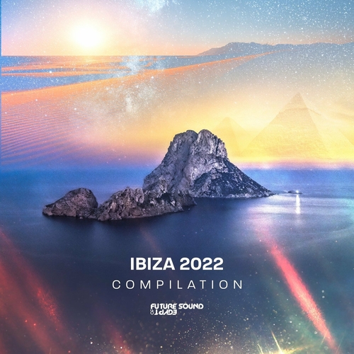 VA - FSOE Ibiza 2022 [FSOEDC046]